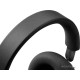 Наушники Bang & Olufsen Beoplay H4 (черный, 2 поколение)