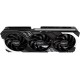 Видеокарта PALIT GeForce RTX 4080 GamingPro OC NED4080T19T2-1032A