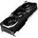 Видеокарта PALIT GeForce RTX 4080 GamingPro OC NED4080T19T2-1032A