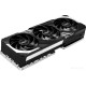 Видеокарта PALIT GeForce RTX 4080 GamingPro OC NED4080T19T2-1032A