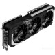 Видеокарта PALIT GeForce RTX 4080 GamingPro OC NED4080T19T2-1032A