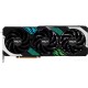 Видеокарта PALIT GeForce RTX 4080 GamingPro OC NED4080T19T2-1032A