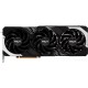 Видеокарта PALIT GeForce RTX 4080 GamingPro OC NED4080T19T2-1032A