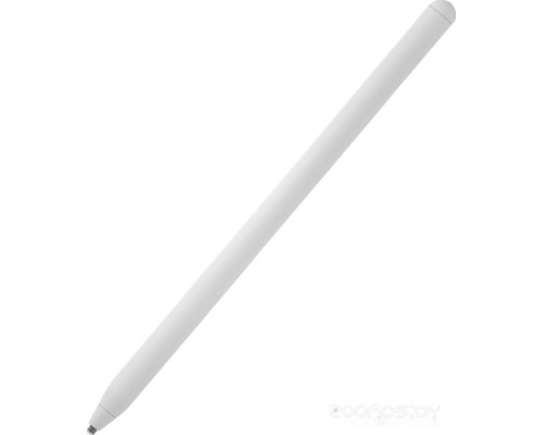 Стилус WiWU Pencil Max