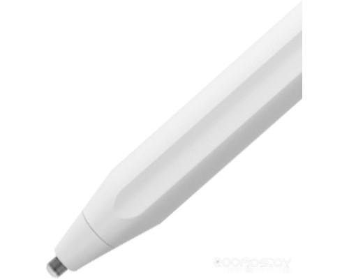 Стилус WiWU Pencil Max