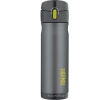 Термокружка Thermos JMW-500 CH 500мл (серый)