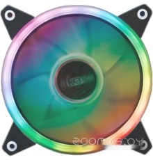 Вентилятор для корпуса AKASA Vegas R7 AK-FN098