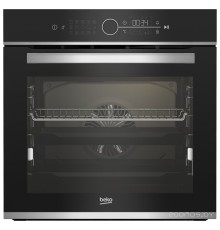 Духовой шкаф Beko BBIM 13400 XCS