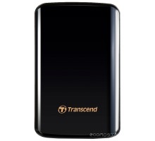 Внешний жёсткий диск Transcend TS1TSJ25D3