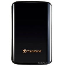 Внешний жёсткий диск Transcend TS1TSJ25D3