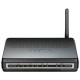 Беспроводной маршрутизатор D-LINK DSL-2640U