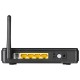 Беспроводной маршрутизатор D-LINK DSL-2640U