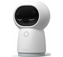 IP-камера Aqara Camera Hub G3 (международная версия)