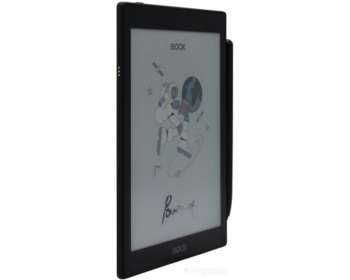 Электронная книга Onyx BOOX Nova Air C