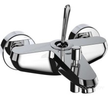 Смеситель Grohe Eurodisc Joy 23431000