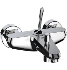 Смеситель Grohe Eurodisc Joy 23431000