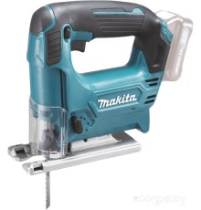 Лобзик Makita JV101DZ (без АКБ)