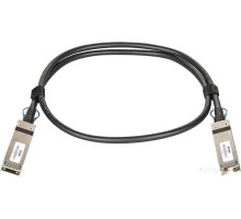 Кабель D-LINK DEM-CB100Q28