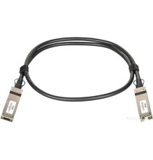 Кабель D-LINK DEM-CB100Q28