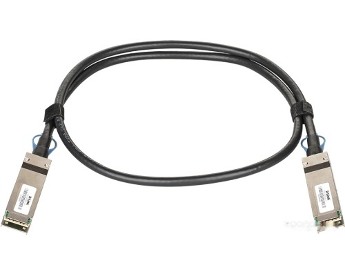 Кабель D-LINK DEM-CB100Q28