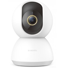 IP-камера Xiaomi Smart Camera C300 XMC01 (международная верия)