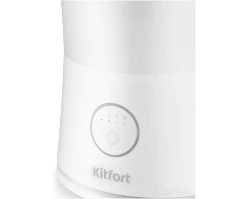 Увлажнитель воздуха Kitfort KT-2835