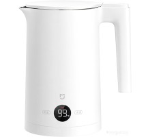 Электрический чайник Xiaomi Mijia Smart Kettle MJHWSH03YM (китайская вилка)