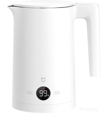 Электрический чайник Xiaomi Mijia Smart Kettle MJHWSH03YM (китайская вилка)