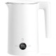 Электрический чайник Xiaomi Mijia Smart Kettle MJHWSH03YM (китайская вилка)