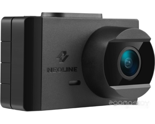 Автомобильный видеорегистратор Neoline G-Tech X34