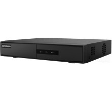 Видеорегистратор наблюдения Hikvision DS-7104NI-Q1/M(C)