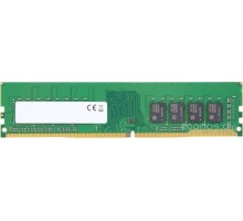 Модуль памяти QNAP 16GB DDR4 PC4-19200 RAM-16GDR4A1-UD-2400