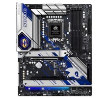 Материнская плата ASROCK Z790 PG Sonic