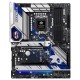 Материнская плата ASROCK Z790 PG Sonic