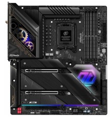Материнская плата ASROCK Z790 Taichi