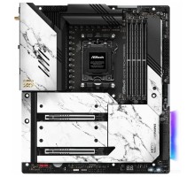 Материнская плата ASROCK X670E Taichi Carrara