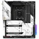 Материнская плата ASROCK X670E Taichi Carrara