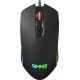 Игровая мышь Oklick GMNG 730GM