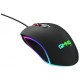 Игровая мышь Oklick GMNG 730GM