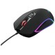 Игровая мышь Oklick GMNG 730GM