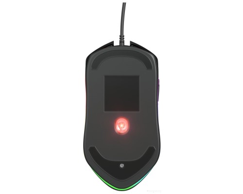 Игровая мышь Oklick GMNG 730GM