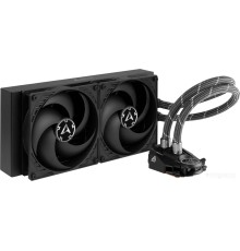 Кулер для процессора Arctic Liquid Freezer II 280 ACFRE00066B