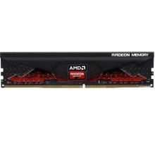 Модуль памяти AMD Radeon R9 Gamer Series 32GB DDR4 PC4-28800 R9S432G3606U2S