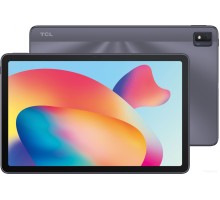 Планшет TCL TABMAX 9296Q 6GB/256GB (космический серый)