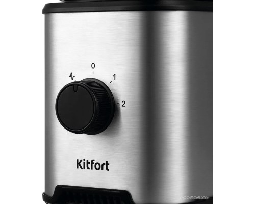 Блендер Kitfort KT-3078
