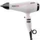 Фен BaByliss PRO Levante Special Edition BAB6950WIE