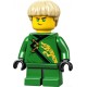 Конструктор Lego Ninjago 71741 Сады Ниндзяго-Сити