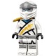 Конструктор Lego Ninjago 71741 Сады Ниндзяго-Сити