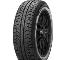 Шина Pirelli Cinturato All Season + 195/60 R16 93V