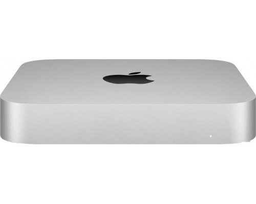 Компьютер Apple Mac mini M1 Z12N0008F